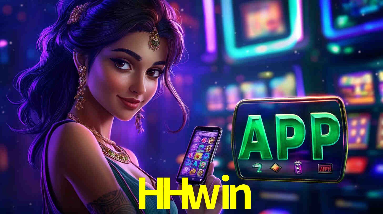 HHwin: Jogue Crash e Experimente Alta Recompensa Instantânea