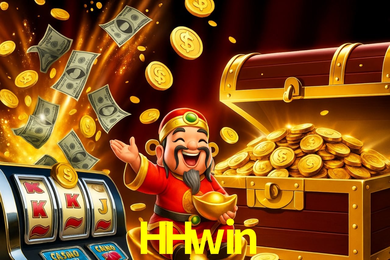 Estratégias Crash Games HHwin