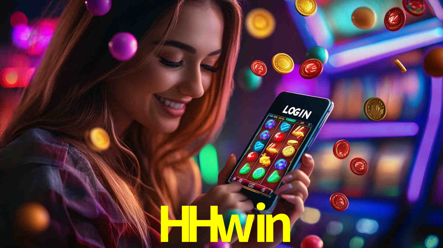 HHwin