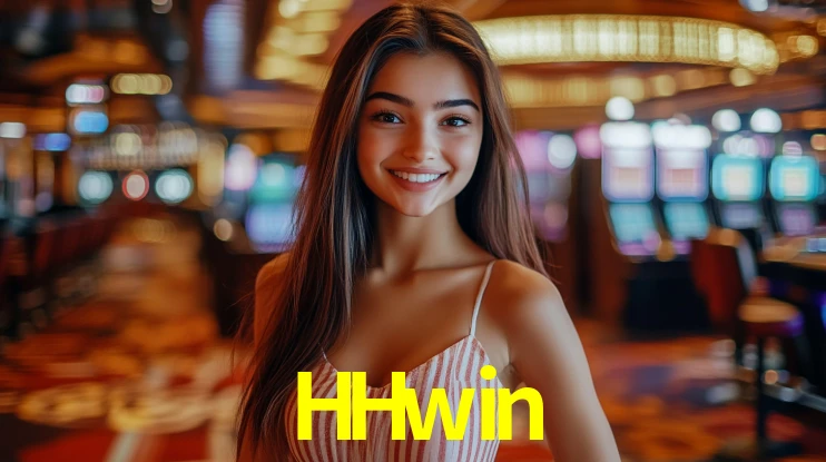 Tournaments HHwin