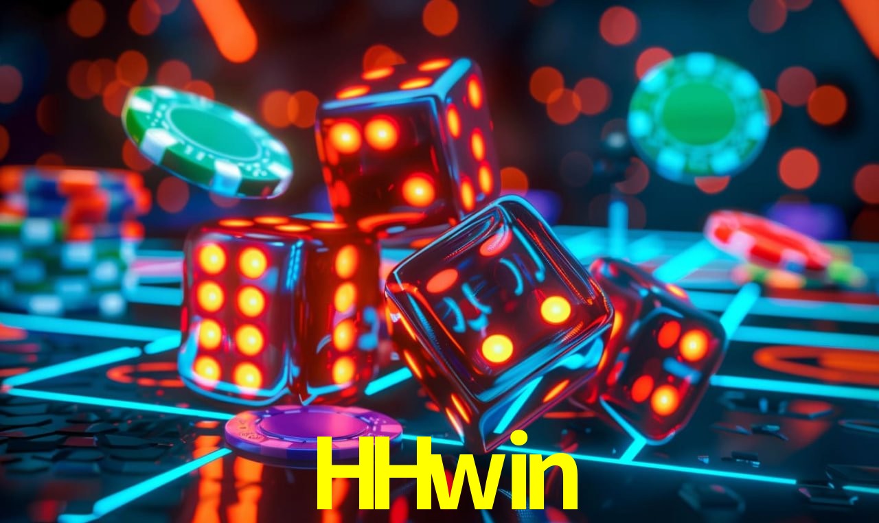 Torneios HHwin