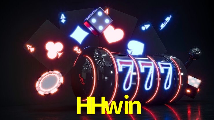 Bonus Features HHwin