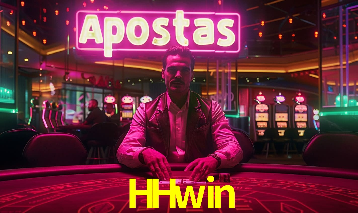 HHwin Fortaleza - Leaderboard