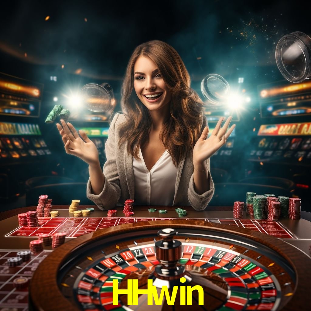 Premium Interface HHwin