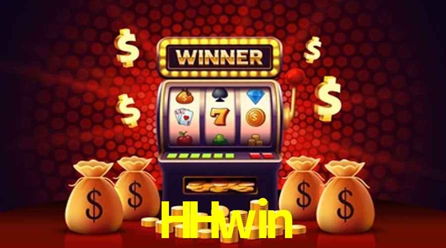 Seasonal Promotions HHwin