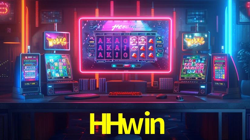 HHwin,HHwin.Com