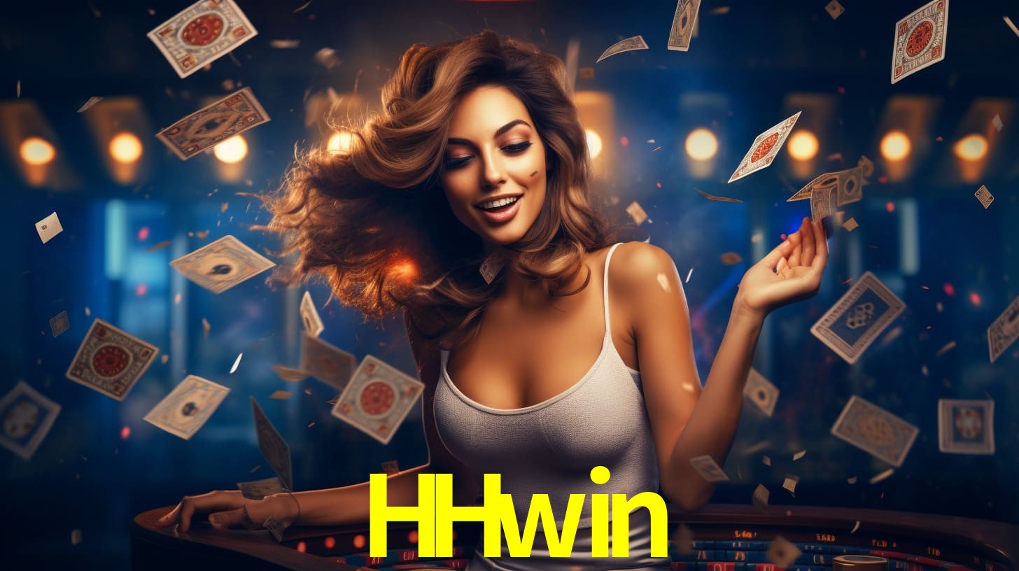 Basketball Betting HHwin