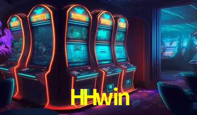 HHwin Belo Horizonte - Reivindique Bonus