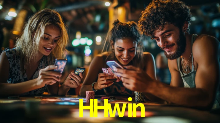 Crash Games Strategies HHwin