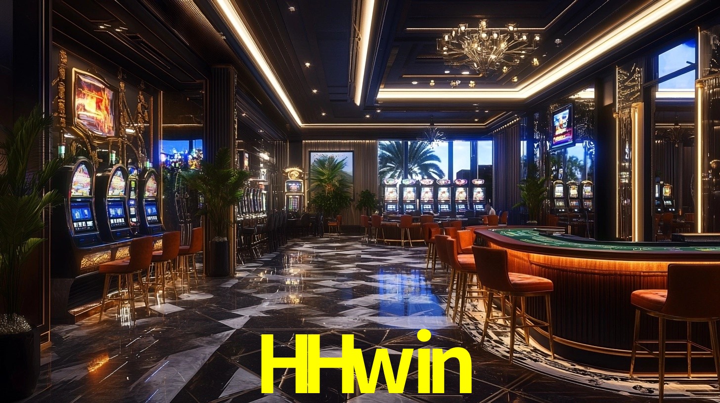 Programa VIP HHwin