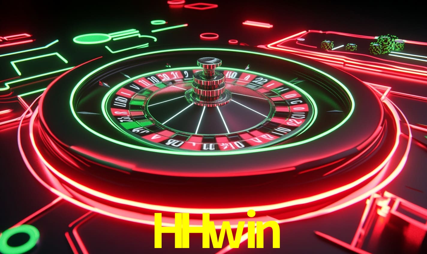 HHwin Curitiba - Hall of Fame