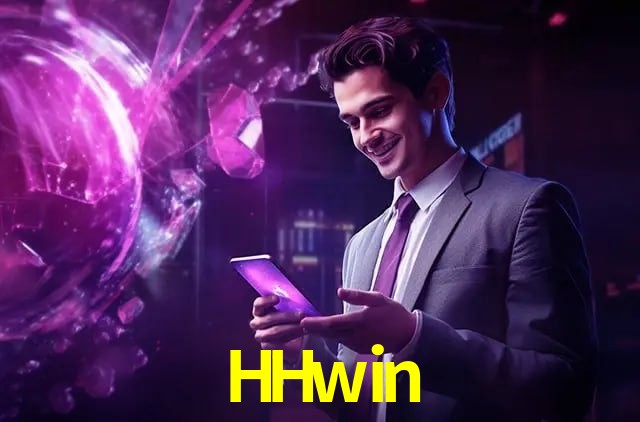 Player Reviews HHwin