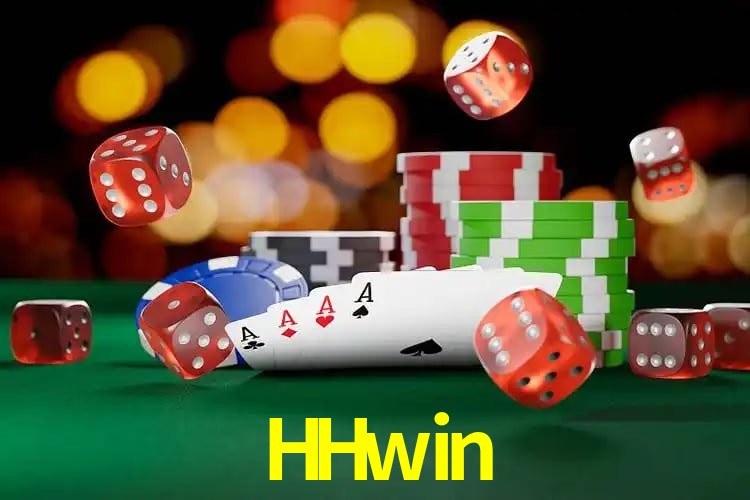 Ofertas Exclusivas HHwin