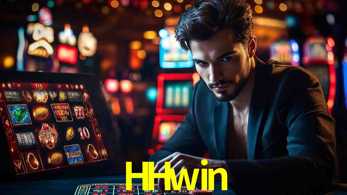 HHwin.Com