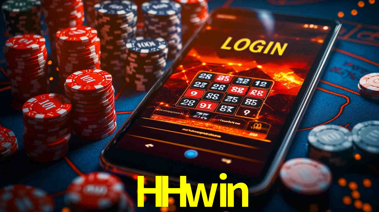 HHwin.Com