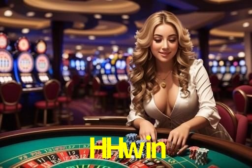 Statistics HHwin