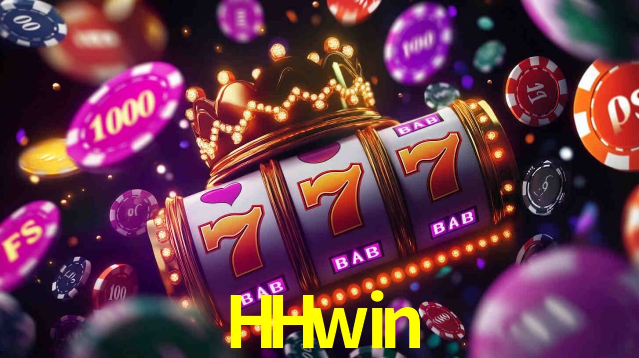 2FA Security HHwin