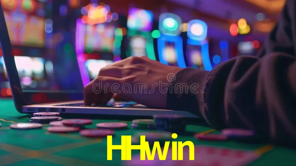 Jogo Aviator HHwin