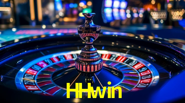 Instant EasyPaisa HHwin