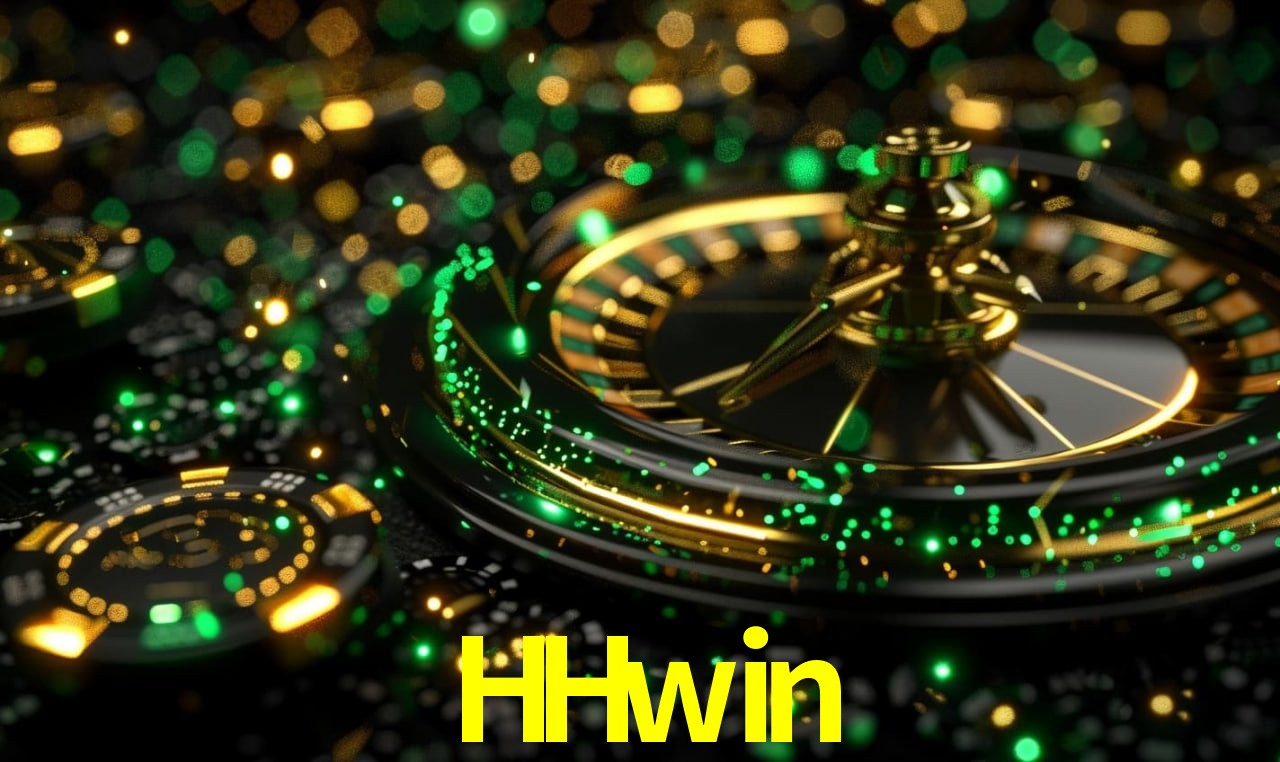 HHwin Salvador - Strategy