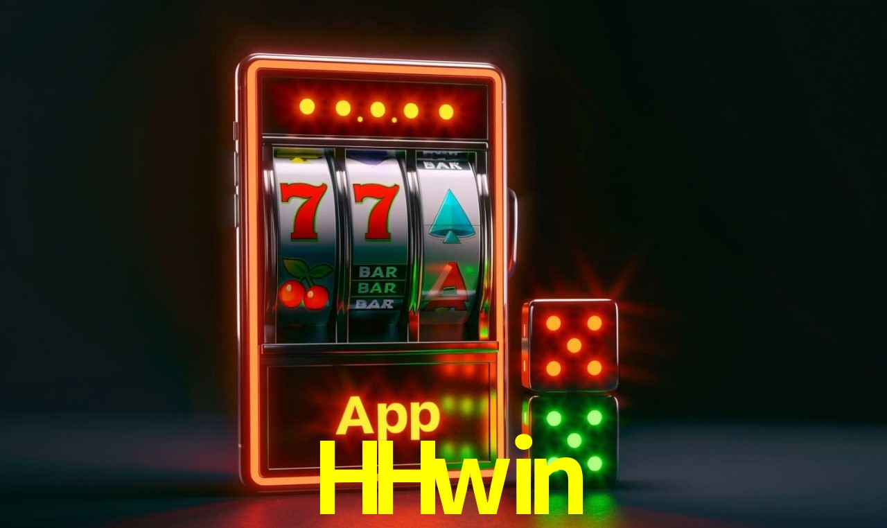 Sistemas de Segurança HHwin