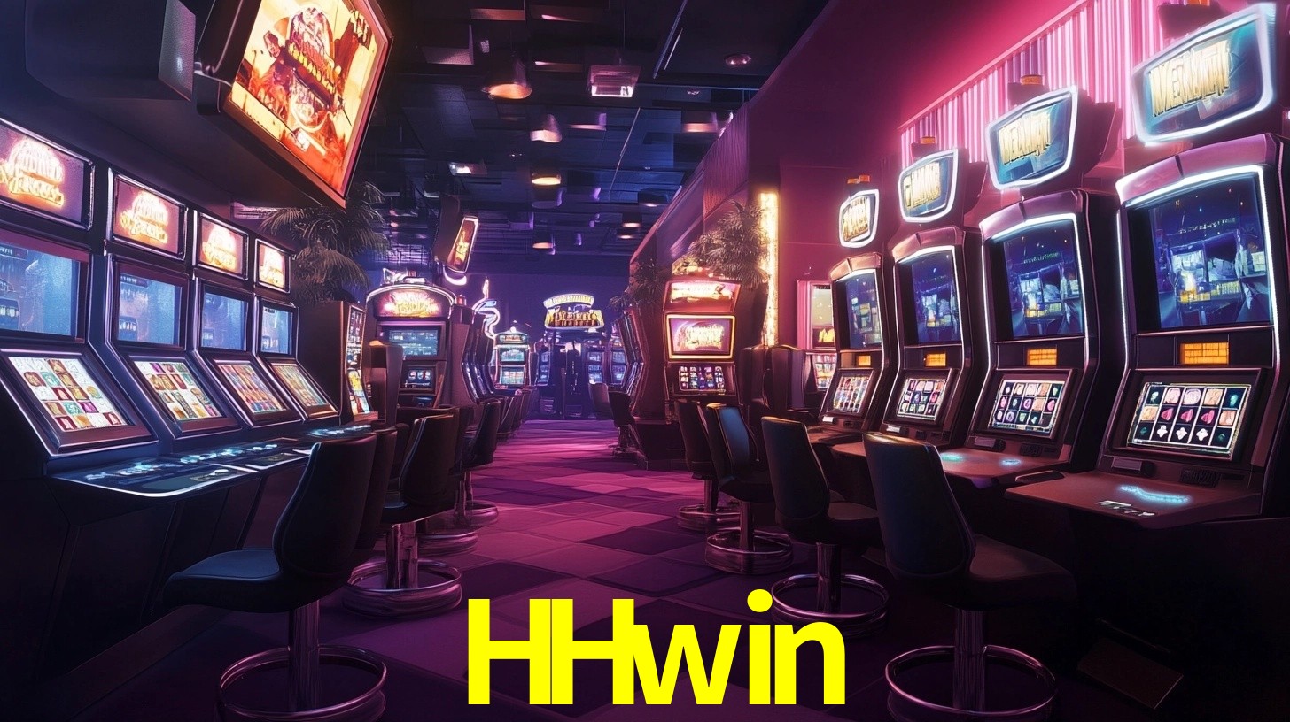 Daily Bonuses HHwin