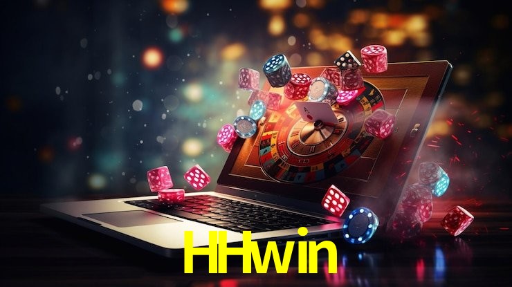 Jogos Exclusivos HHwin