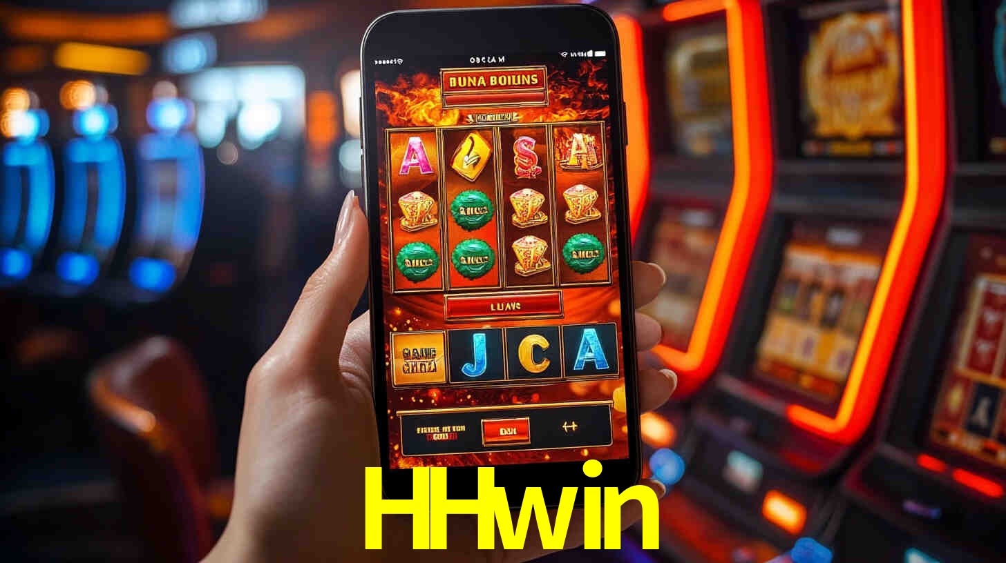 Experimente o Login Seguro Premium no HHwin