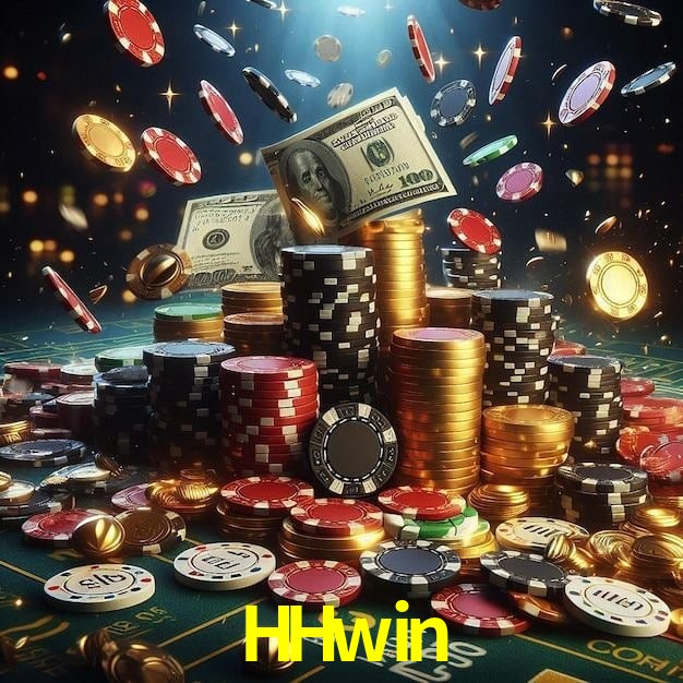 Programa VIP HHwin
