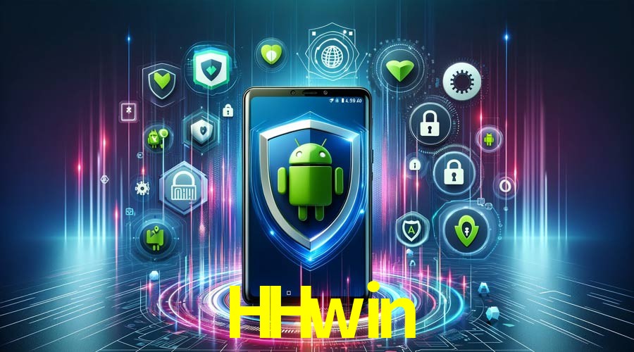 API Integration HHwin