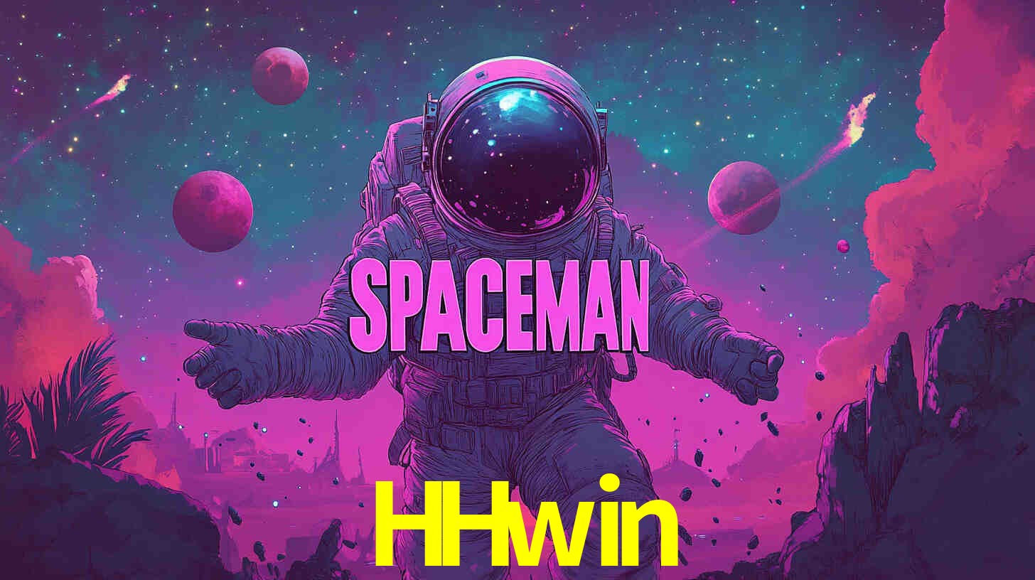 Descubra a Essência do HHwin: Nossa História e Compromissos