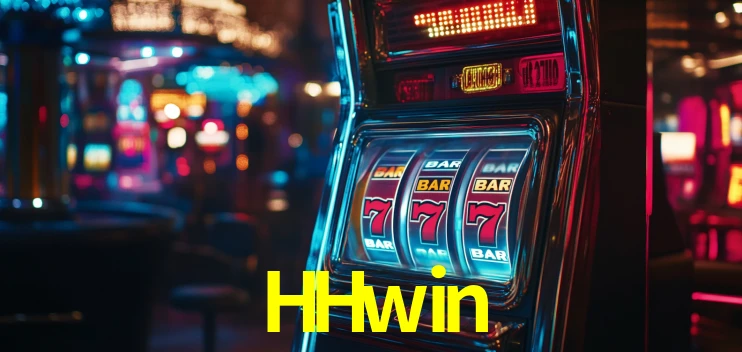 Crash Games Statistics HHwin