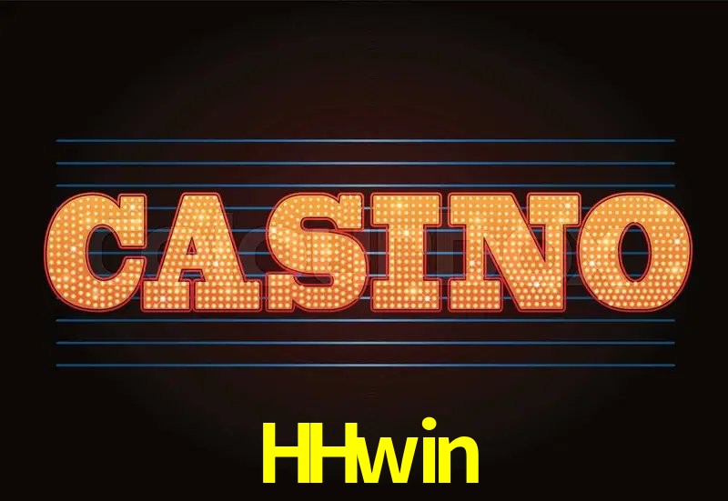 Segurança 2FA HHwin