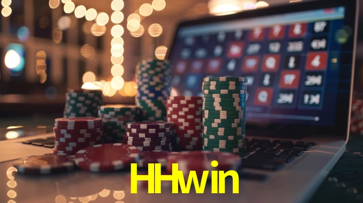Flash Promotion HHwin
