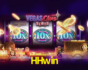 HHwin São Paulo - All Bonuses
