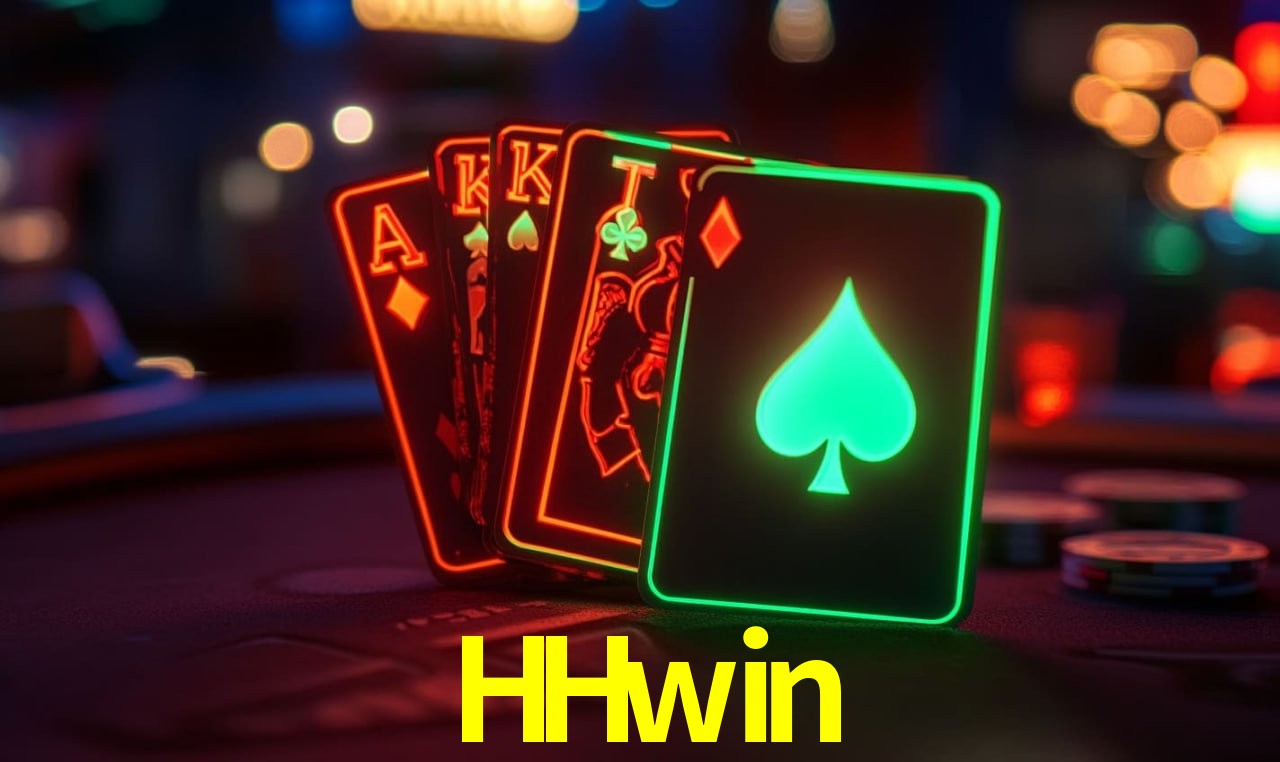 HHwin Fortaleza - Sports Winners
