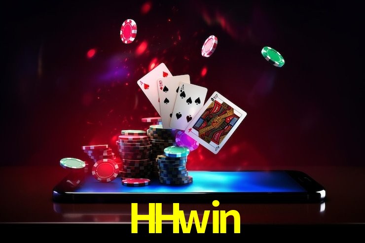 Secure Login HHwin