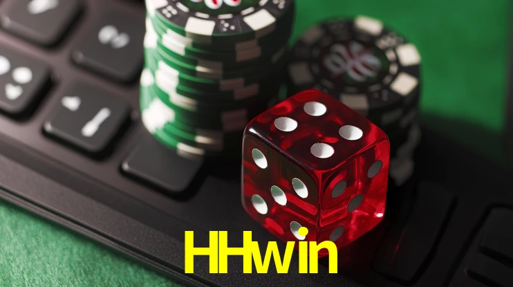 Weekend Specials HHwin