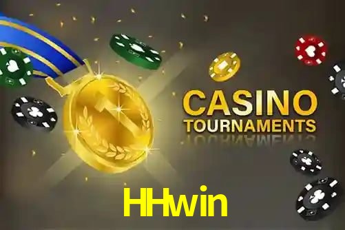HHwin - App Features