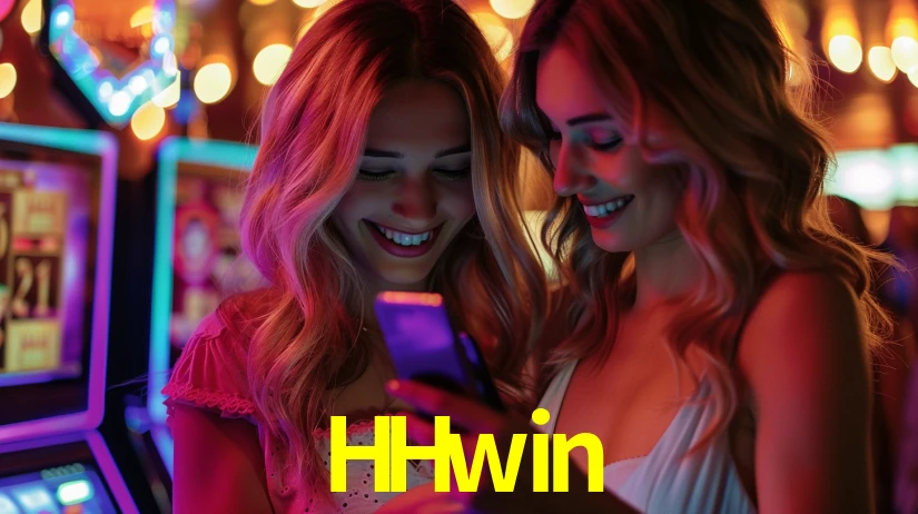 HHwin