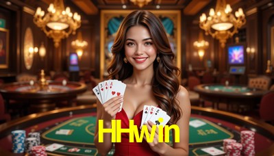 Exclusive Offers HHwin