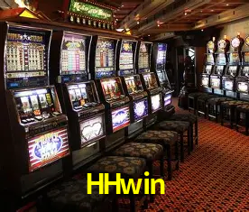 Desvendando o Mundo dos Jogos Virtuais na HHwin