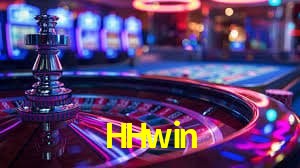 Cadastro Rápido HHwin