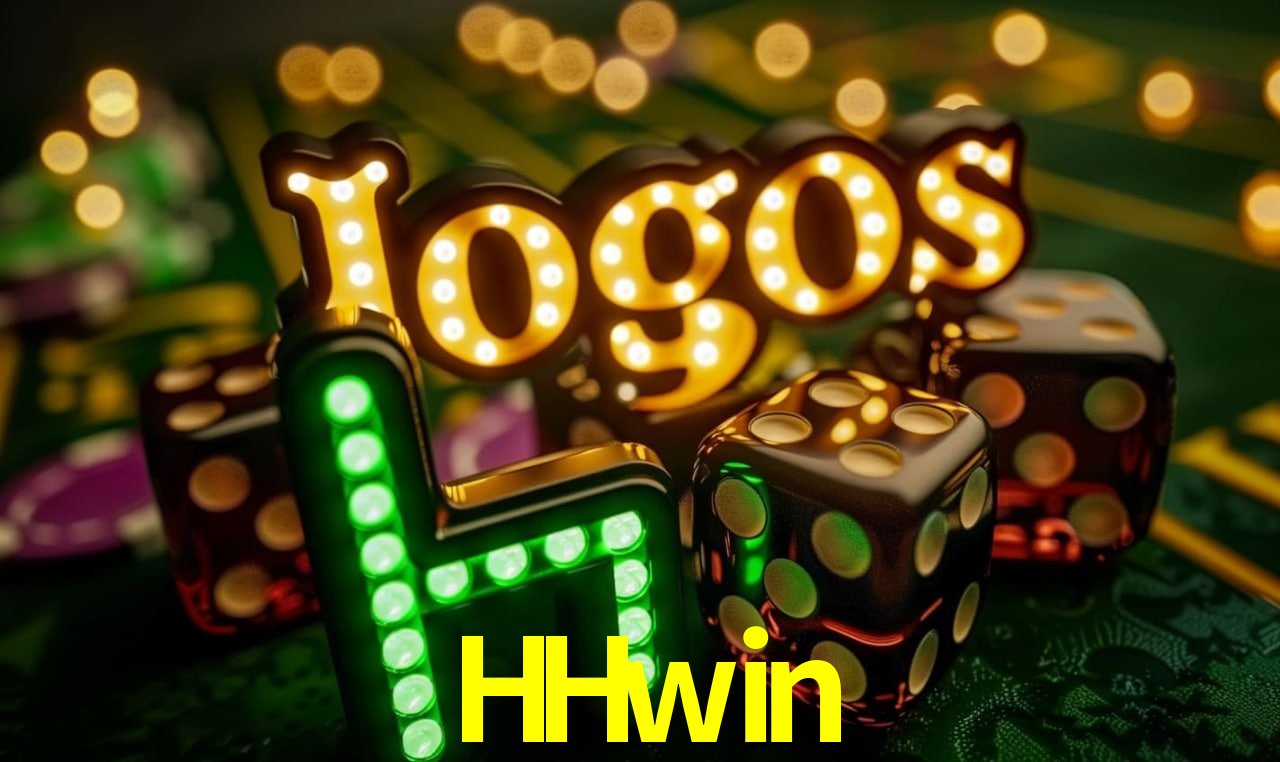 Integração de APIs HHwin