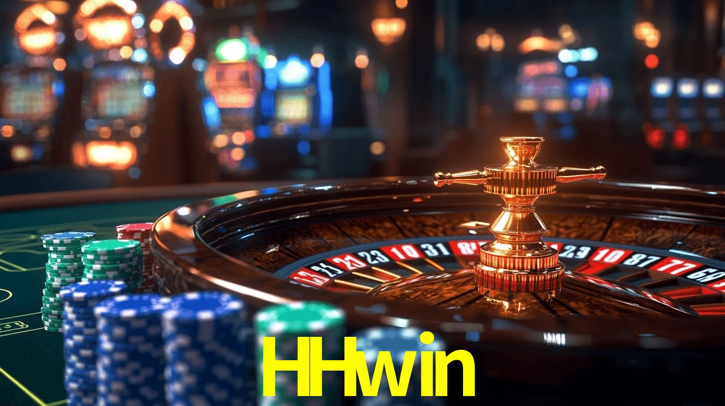 HHwin