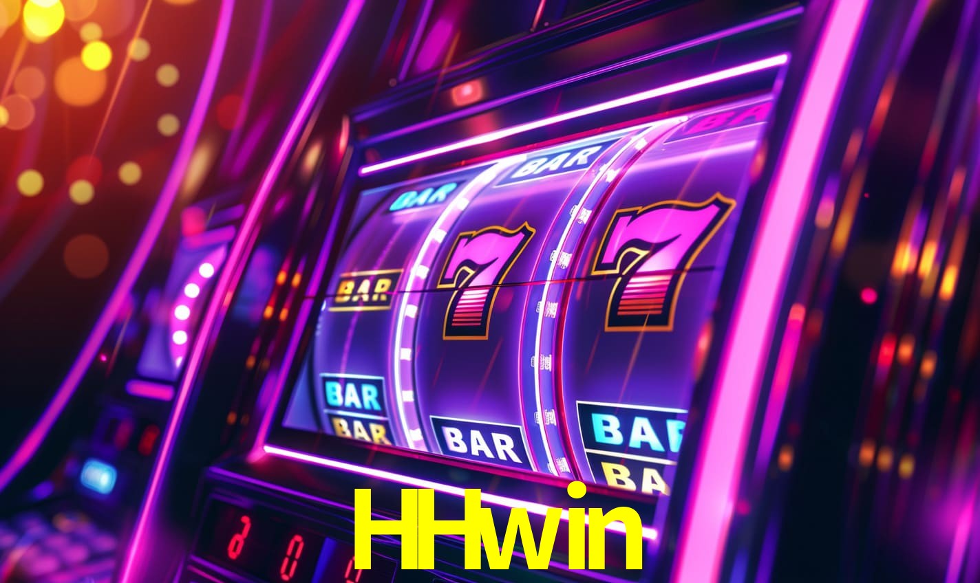 HHwin.Com