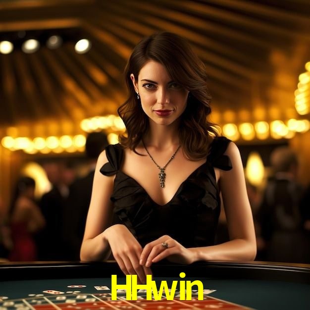 HHwin Crash - Aviator e 35+ Jogos Instant Win
