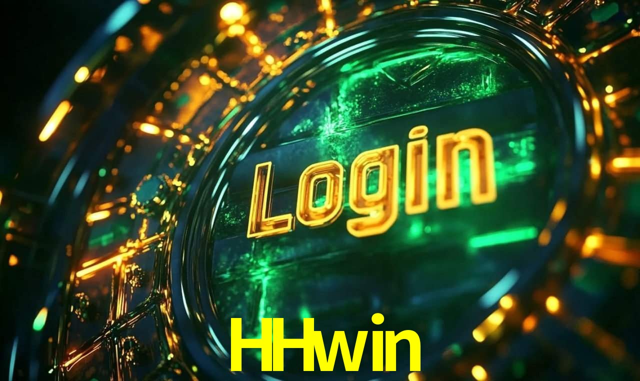 HHwin - Installation Guide