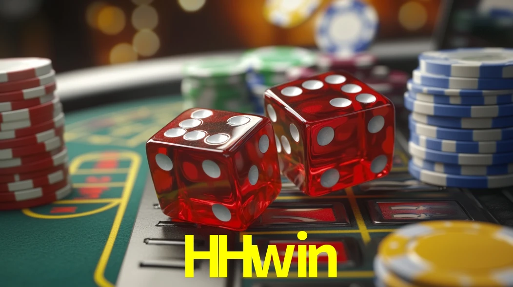 Spaceman Game HHwin