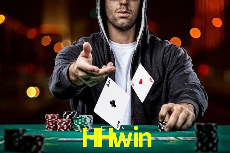 HHwin